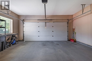 610 Arrowleaf Lane - Photo 27