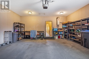 610 Arrowleaf Lane - Photo 28