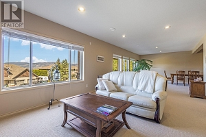 610 Arrowleaf Lane - Photo 31