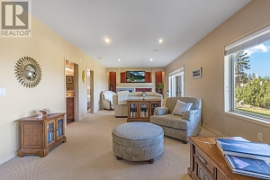 610 Arrowleaf Lane - Photo 32