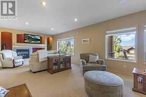 610 Arrowleaf Lane - Photo 33