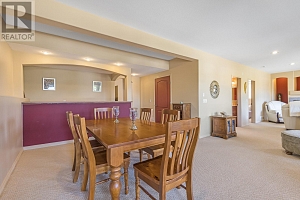 610 Arrowleaf Lane - Photo 37