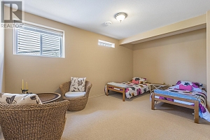 610 Arrowleaf Lane - Photo 39