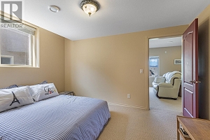 610 Arrowleaf Lane - Photo 43