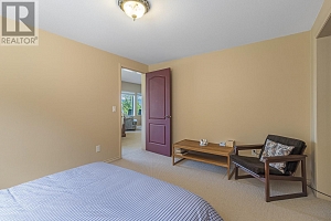 610 Arrowleaf Lane - Photo 44