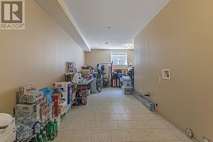 610 Arrowleaf Lane - Photo 46