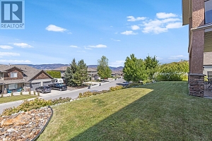 610 Arrowleaf Lane - Photo 49