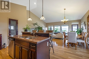 610 Arrowleaf Lane - Photo 5