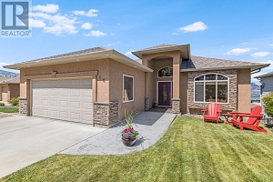 610 Arrowleaf Lane - Photo 50