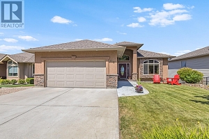 610 Arrowleaf Lane - Photo 51