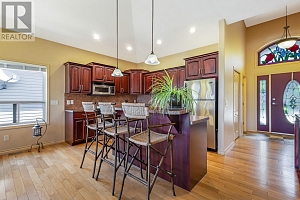 610 Arrowleaf Lane - Photo 6