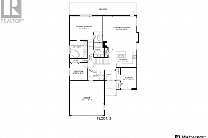 610 Arrowleaf Lane - Photo 61