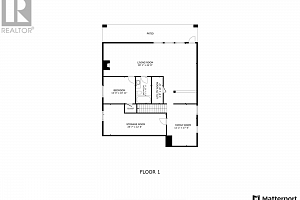 610 Arrowleaf Lane - Photo 62