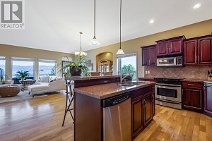 610 Arrowleaf Lane - Photo 8