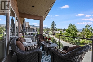 610 Arrowleaf Lane - Photo 9
