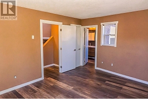 496 Mountain Drive - Photo 10