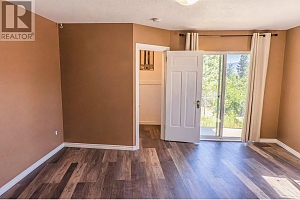 496 Mountain Drive - Photo 11