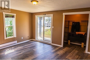 496 Mountain Drive - Photo 12