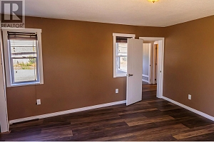 496 Mountain Drive - Photo 13