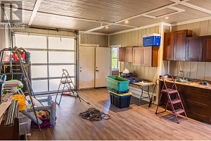 496 Mountain Drive - Photo 14