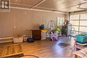 496 Mountain Drive - Photo 15