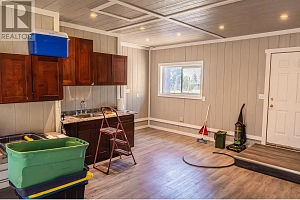 496 Mountain Drive - Photo 16