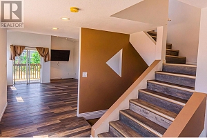 496 Mountain Drive - Photo 17