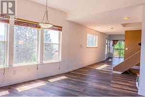 496 Mountain Drive - Photo 18