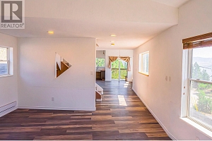 496 Mountain Drive - Photo 19