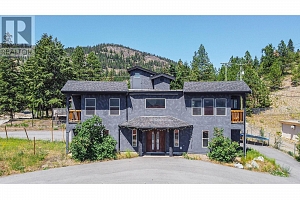 496 Mountain Drive - Photo 2