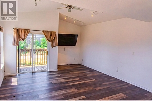 496 Mountain Drive - Photo 20