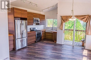 496 Mountain Drive - Photo 21