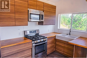 496 Mountain Drive - Photo 22