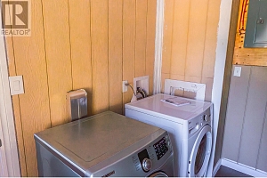 496 Mountain Drive - Photo 24