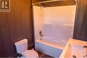 496 Mountain Drive - Photo 25