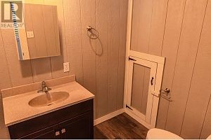 496 Mountain Drive - Photo 26