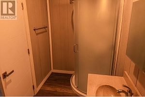 496 Mountain Drive - Photo 27