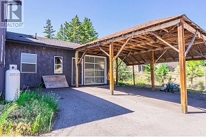 496 Mountain Drive - Photo 28