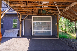 496 Mountain Drive - Photo 29