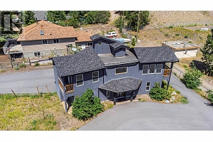 496 Mountain Drive - Photo 3