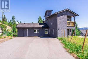 496 Mountain Drive - Photo 30