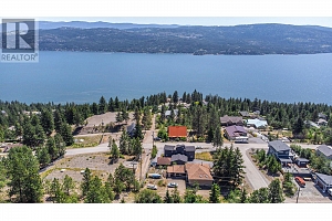 496 Mountain Drive - Photo 4