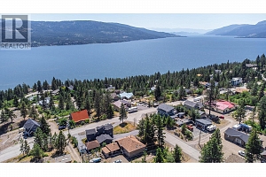 496 Mountain Drive - Photo 5