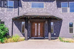 496 Mountain Drive - Photo 6