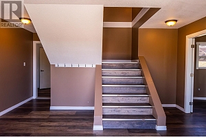 496 Mountain Drive - Photo 7