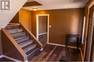 496 Mountain Drive - Photo 8