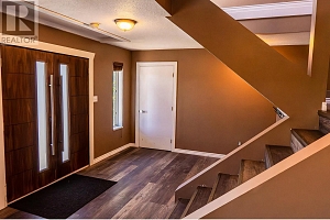 496 Mountain Drive - Photo 9