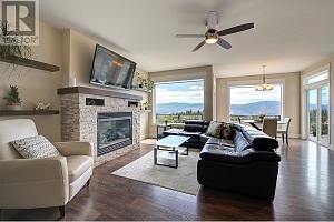 2373 Big Sky Drive - Photo 11