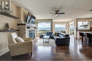2373 Big Sky Drive - Photo 12