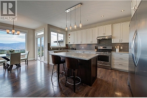 2373 Big Sky Drive - Photo 13